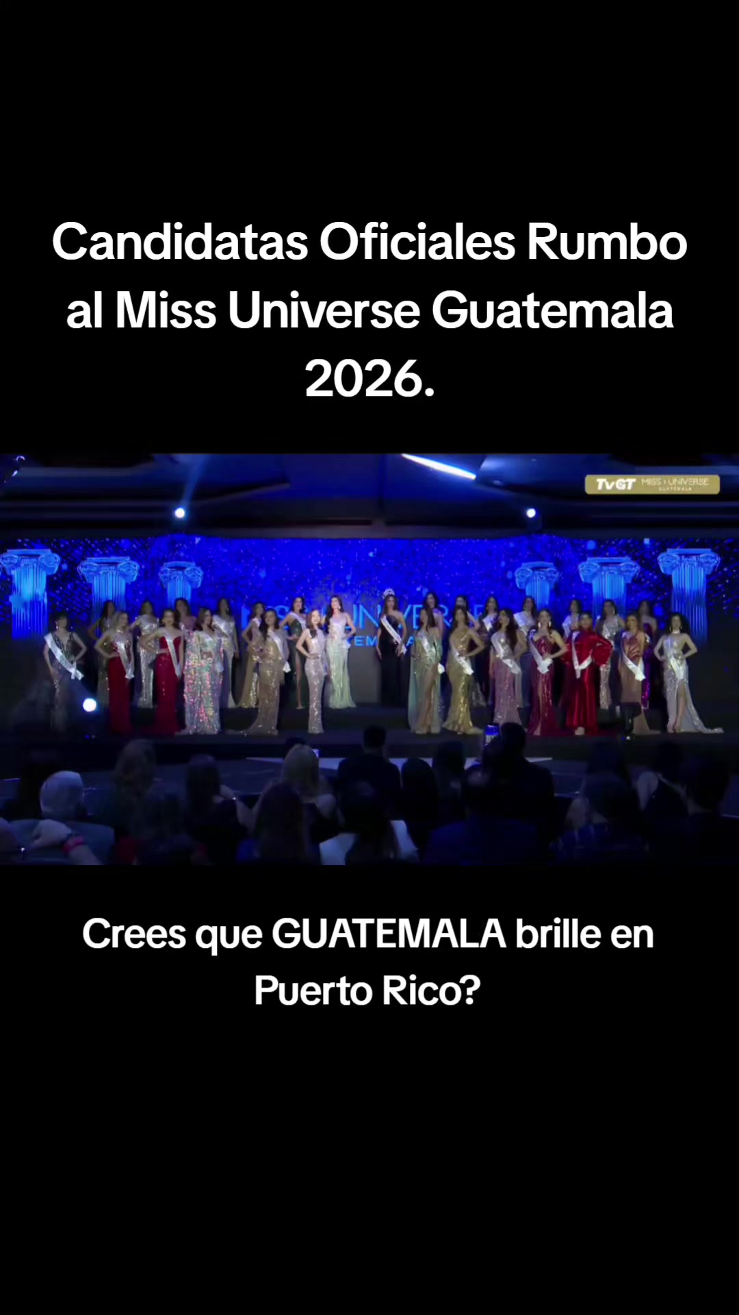 @Missguateeternaprimavera