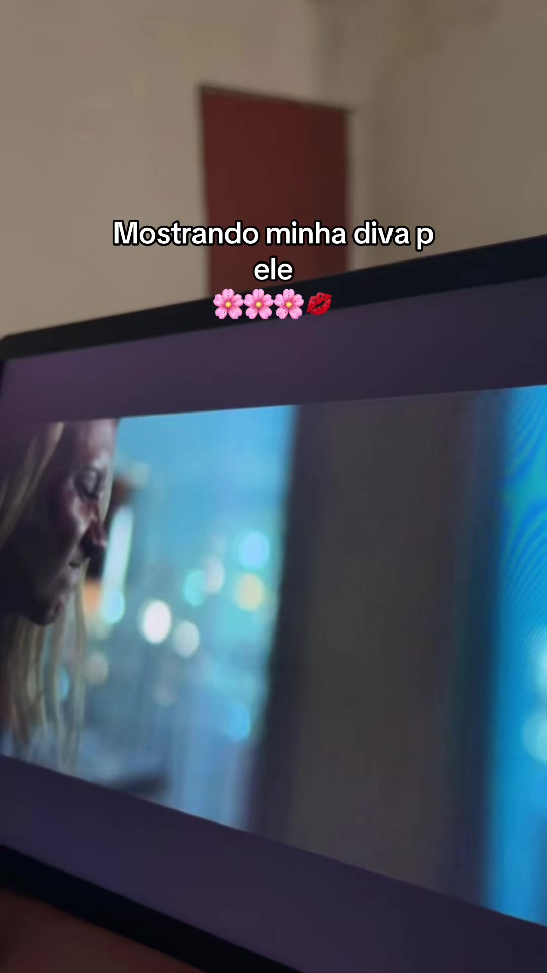 @Souza