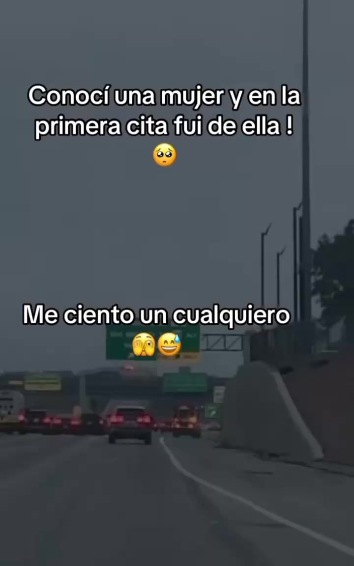 @Querubín