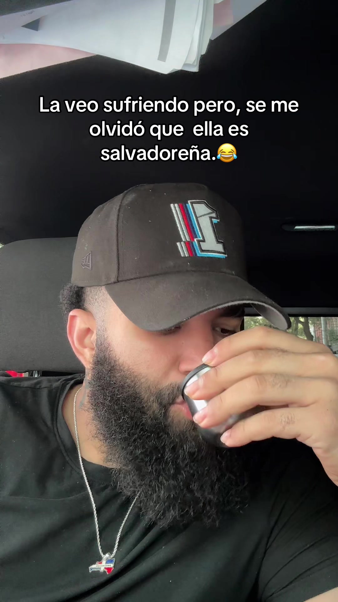 @🇵🇷✨ stuart ✨🇵🇷