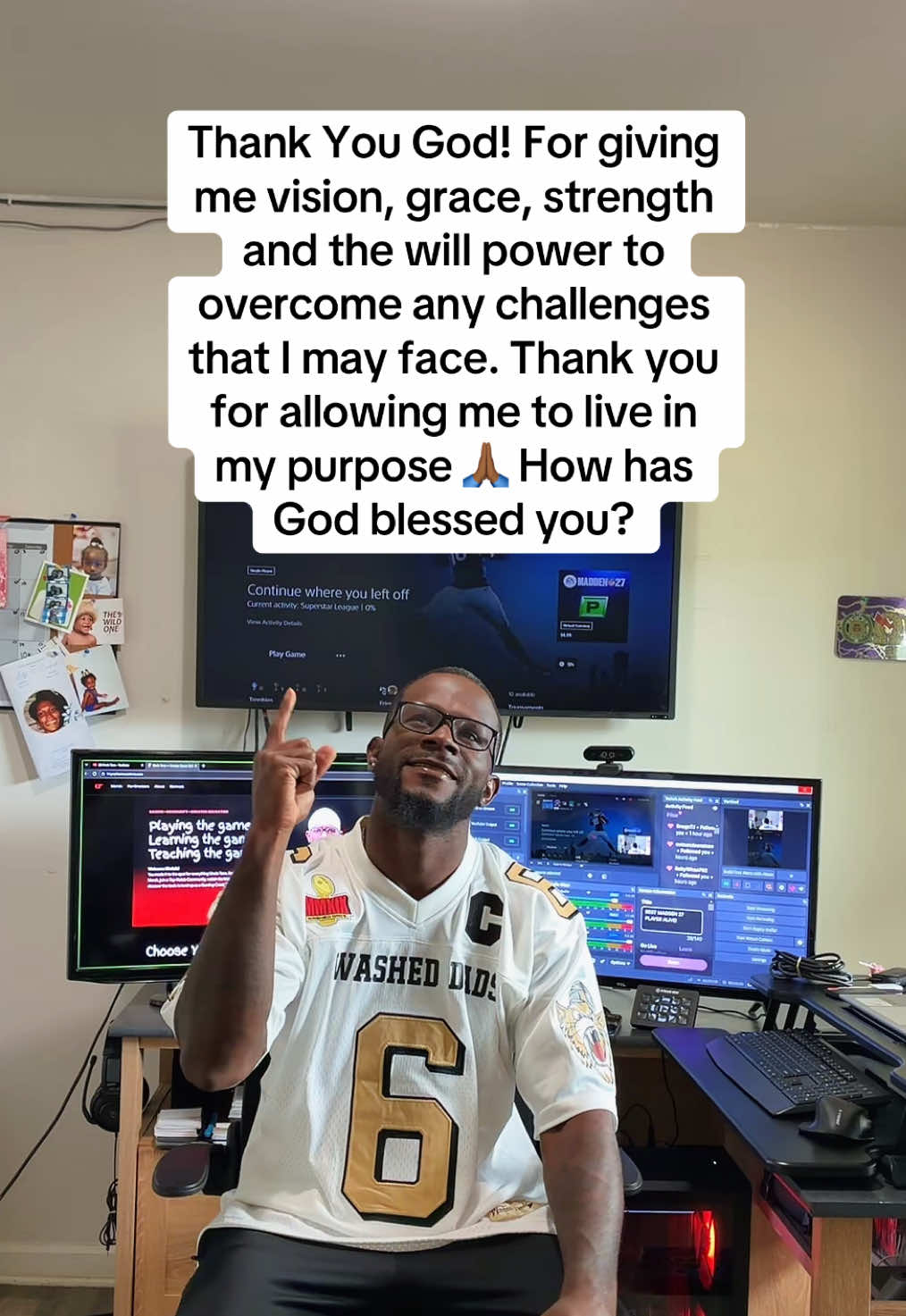 @Uncle Tone