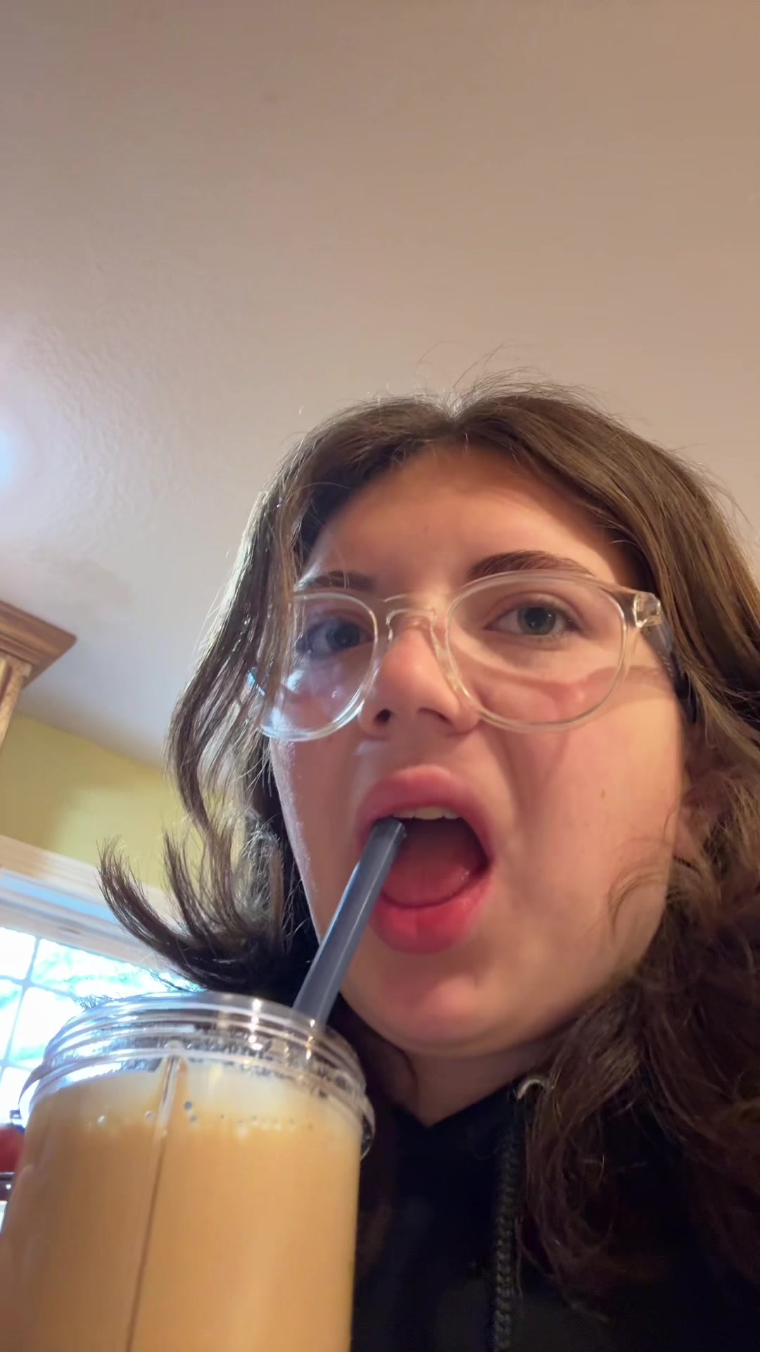 @stellaspam