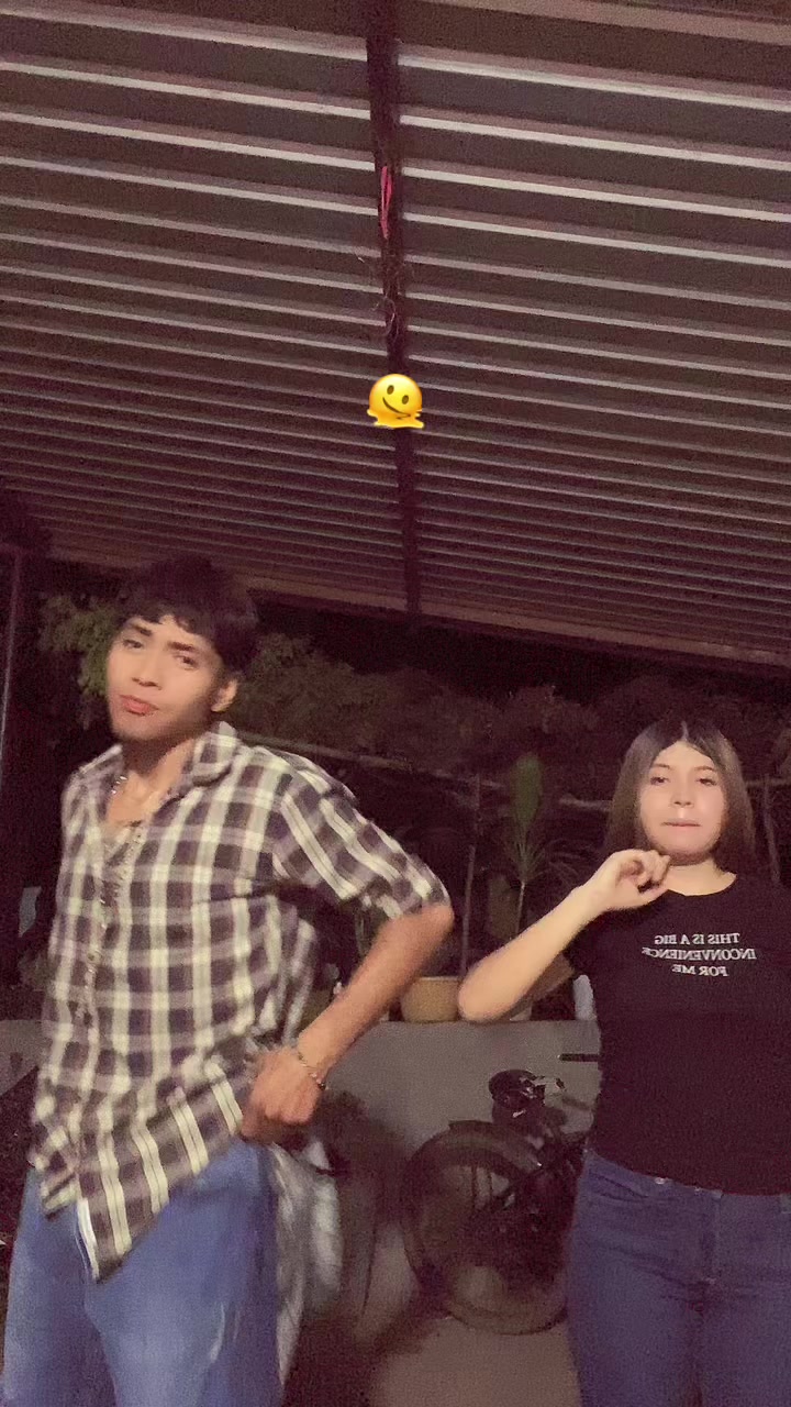 @E.Juan
