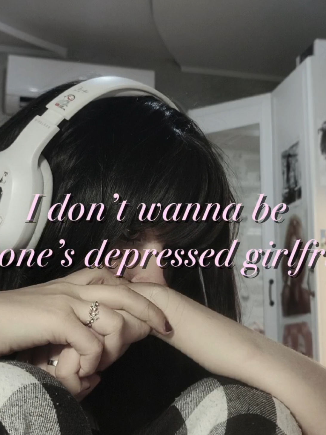 @★‧₊˚♪ 𝄞₊˚⊹m0chiM1ffy꒰ঌᰔᩚ໒꒱