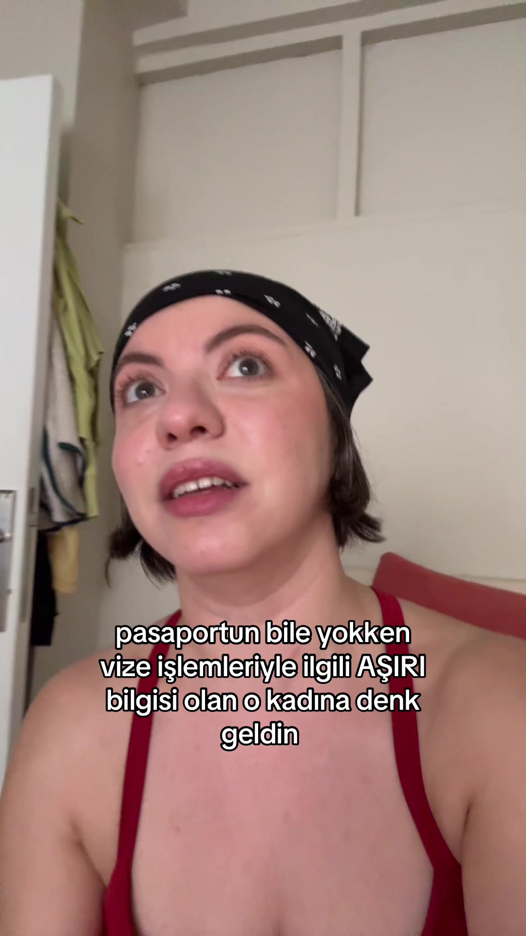 @dilara