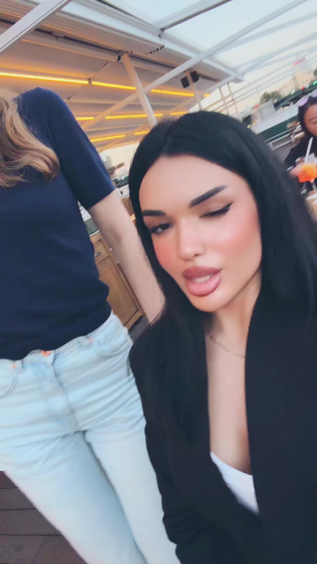 @ari🀄️