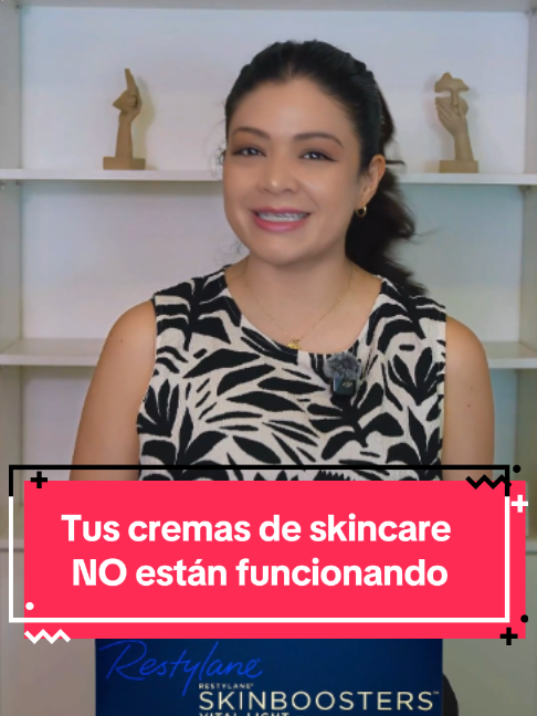 @Feenhaut | Medicina Estética