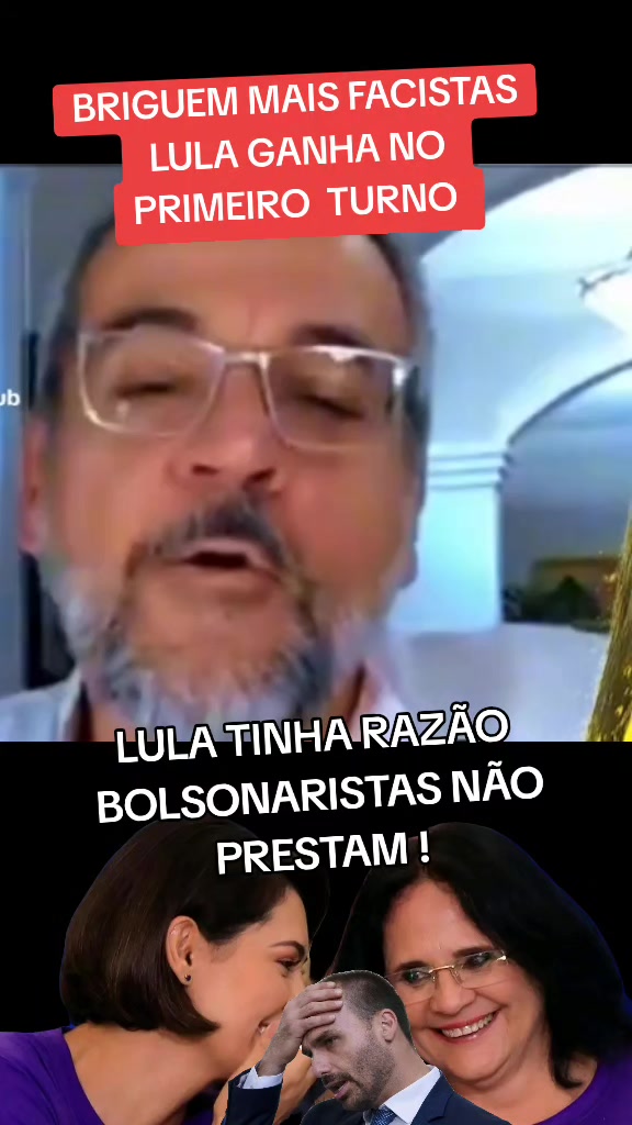 @fatos news 24hs
