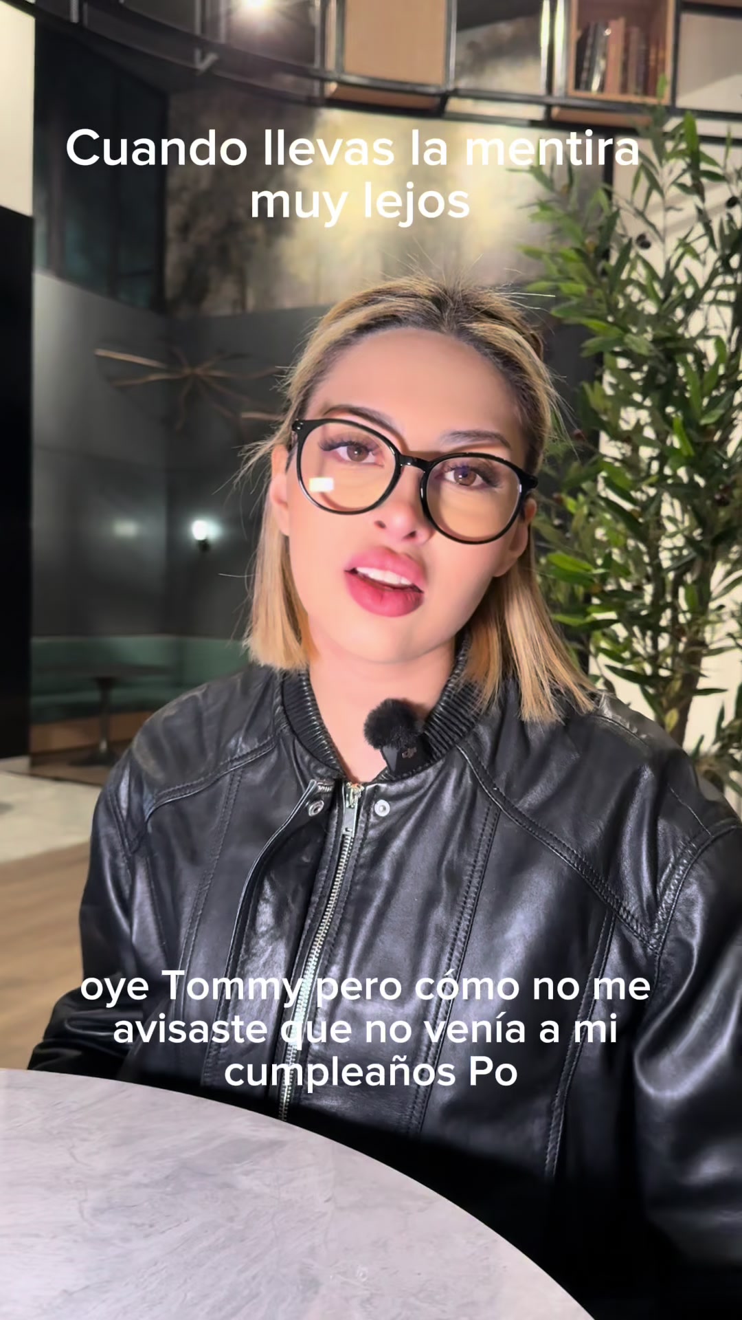 @memi 🧸