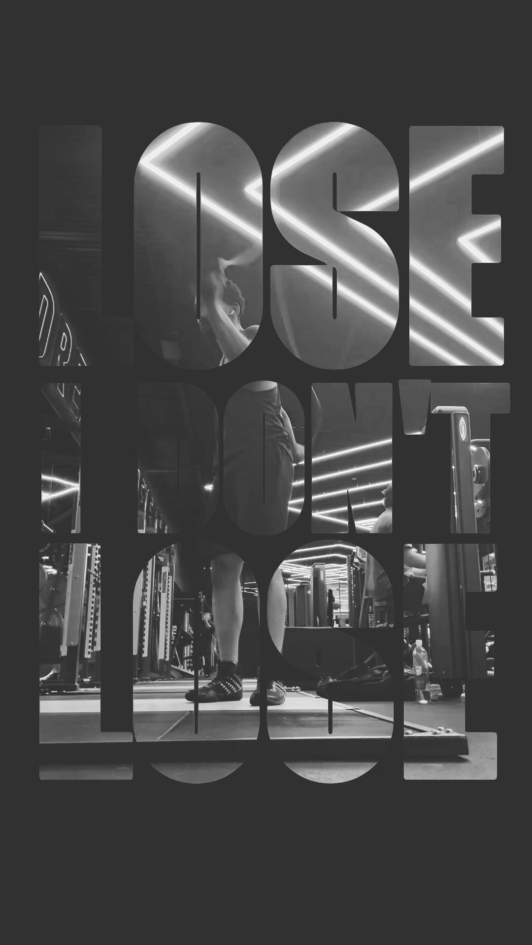 @Rico | BJJ&bull;Movement&bull;Mind