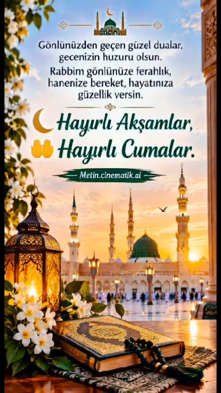 @metin.cinematik.ai
