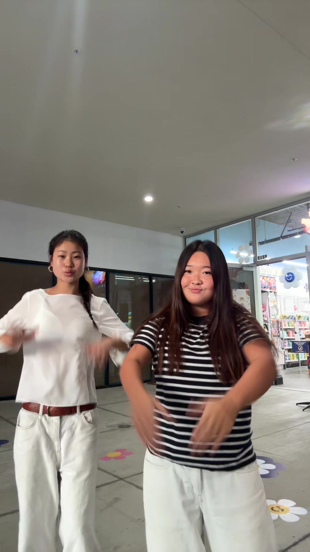 @sheshe
