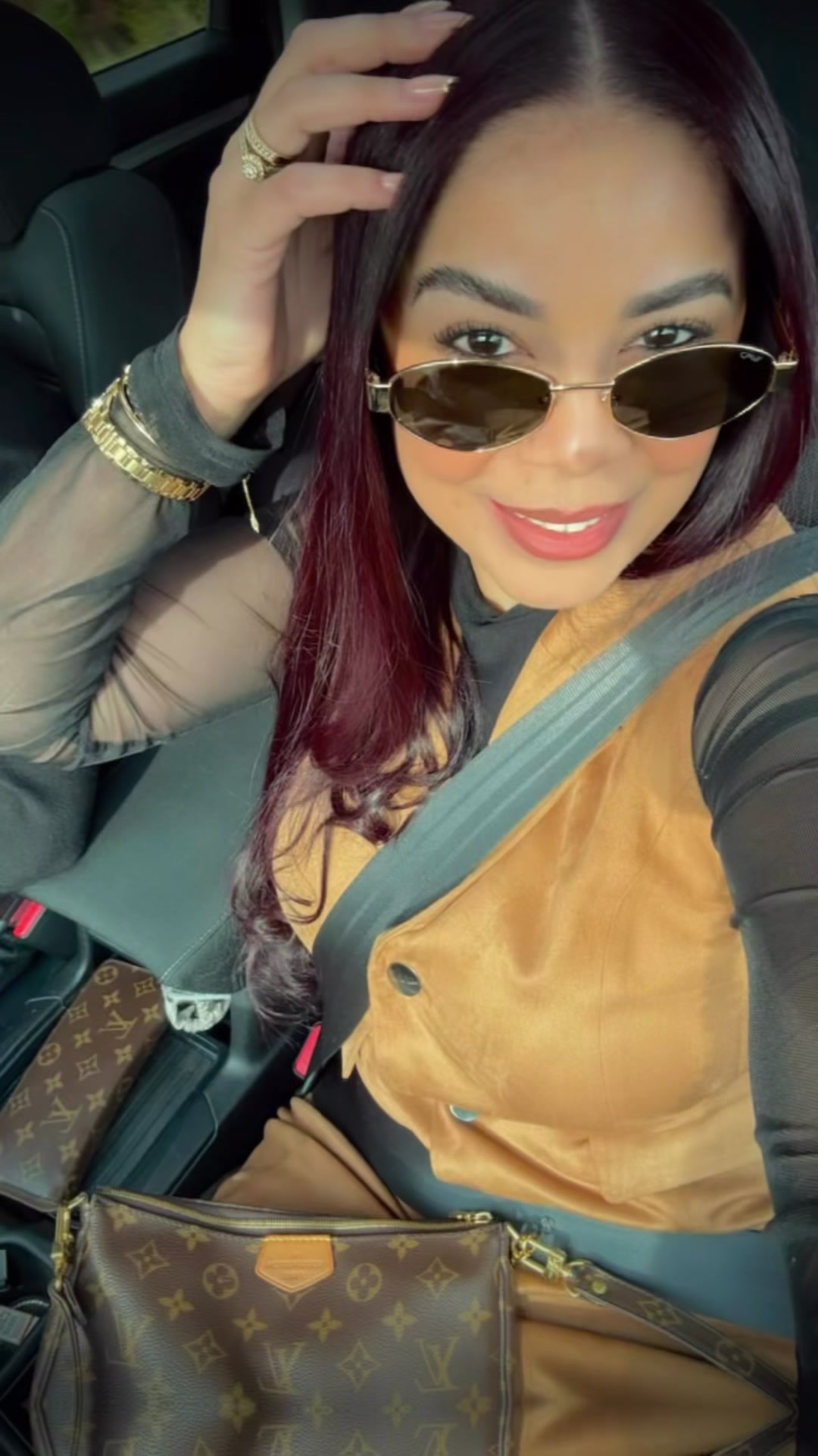 @Katerp&iacute; ❤️
