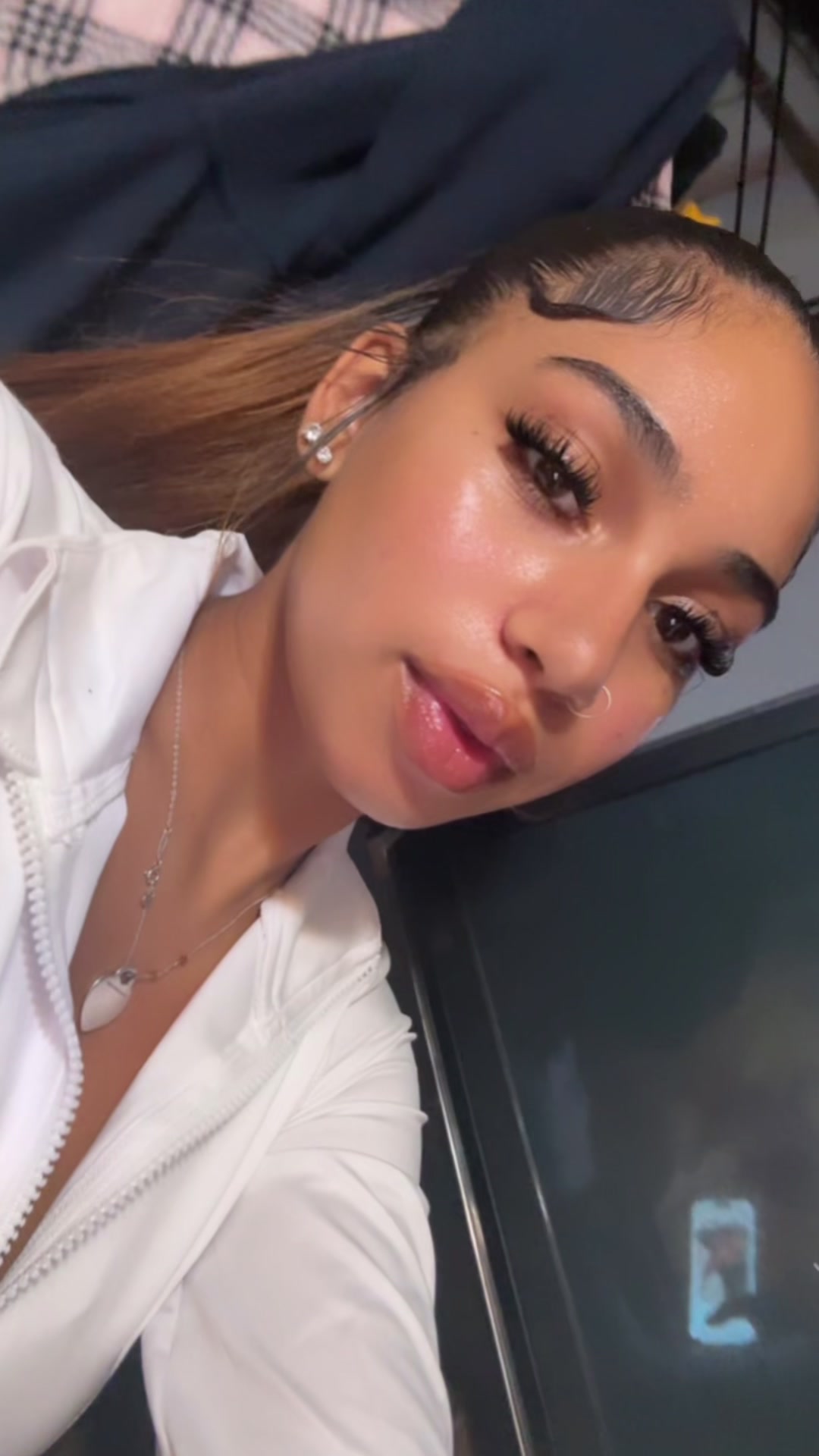 @foreign_princess0