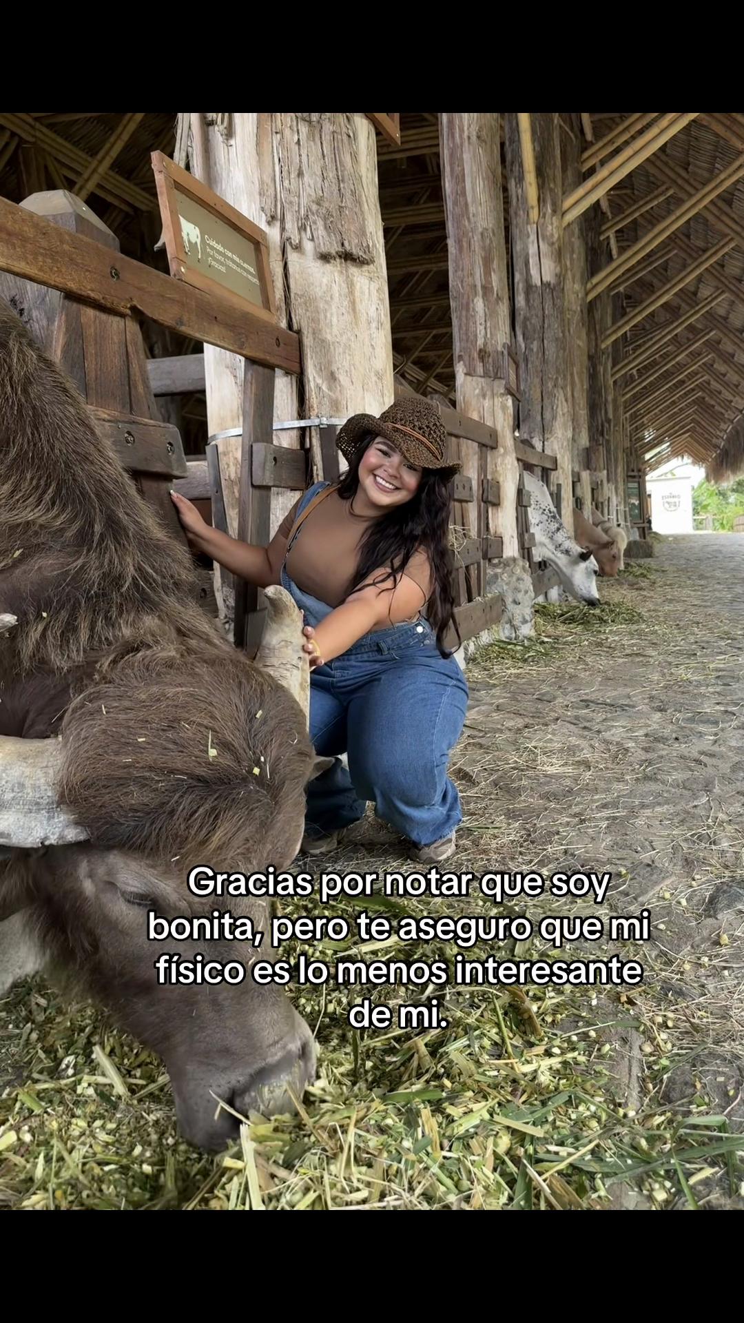 @Sthefania Thomas