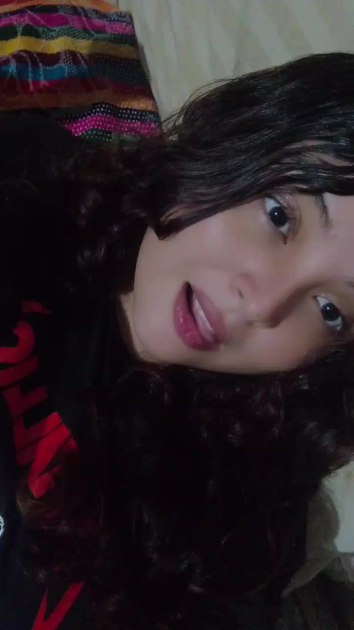 @Mia Abigail