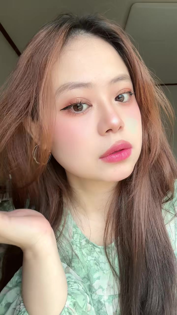 @벌사