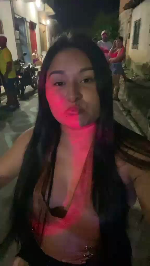 @Jamilly Damasceno