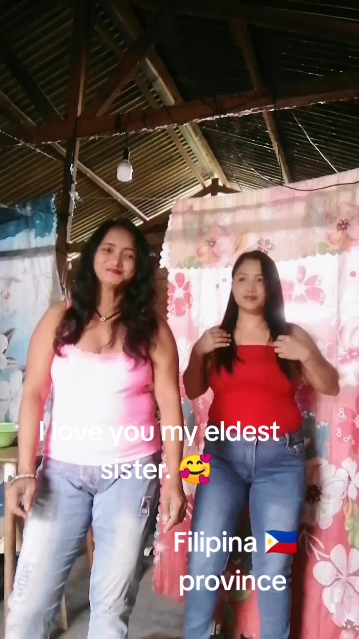 @MARIAY🇵🇭