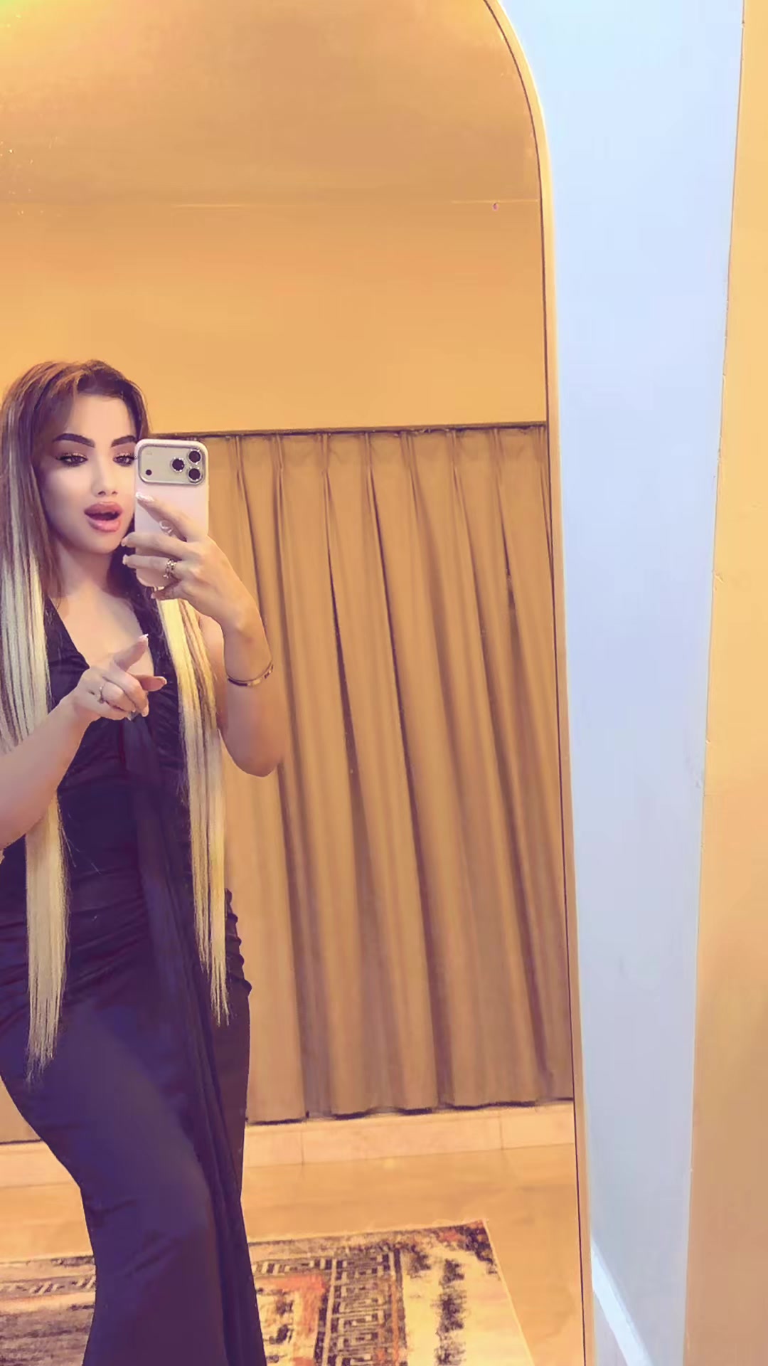 @inna_16