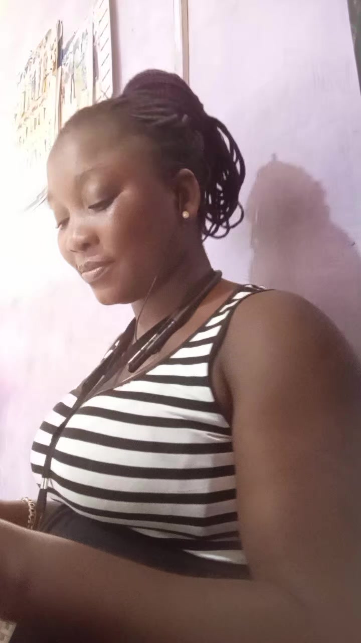 @narteylydia282