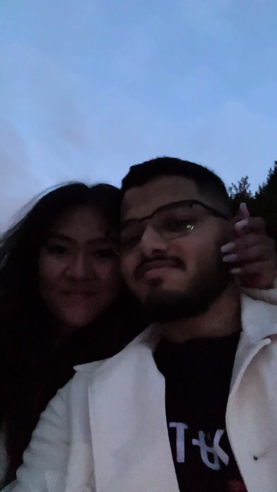 @janeeey