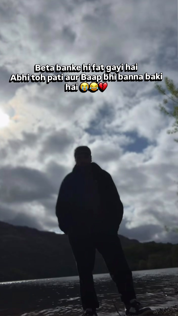@Danish Qamar