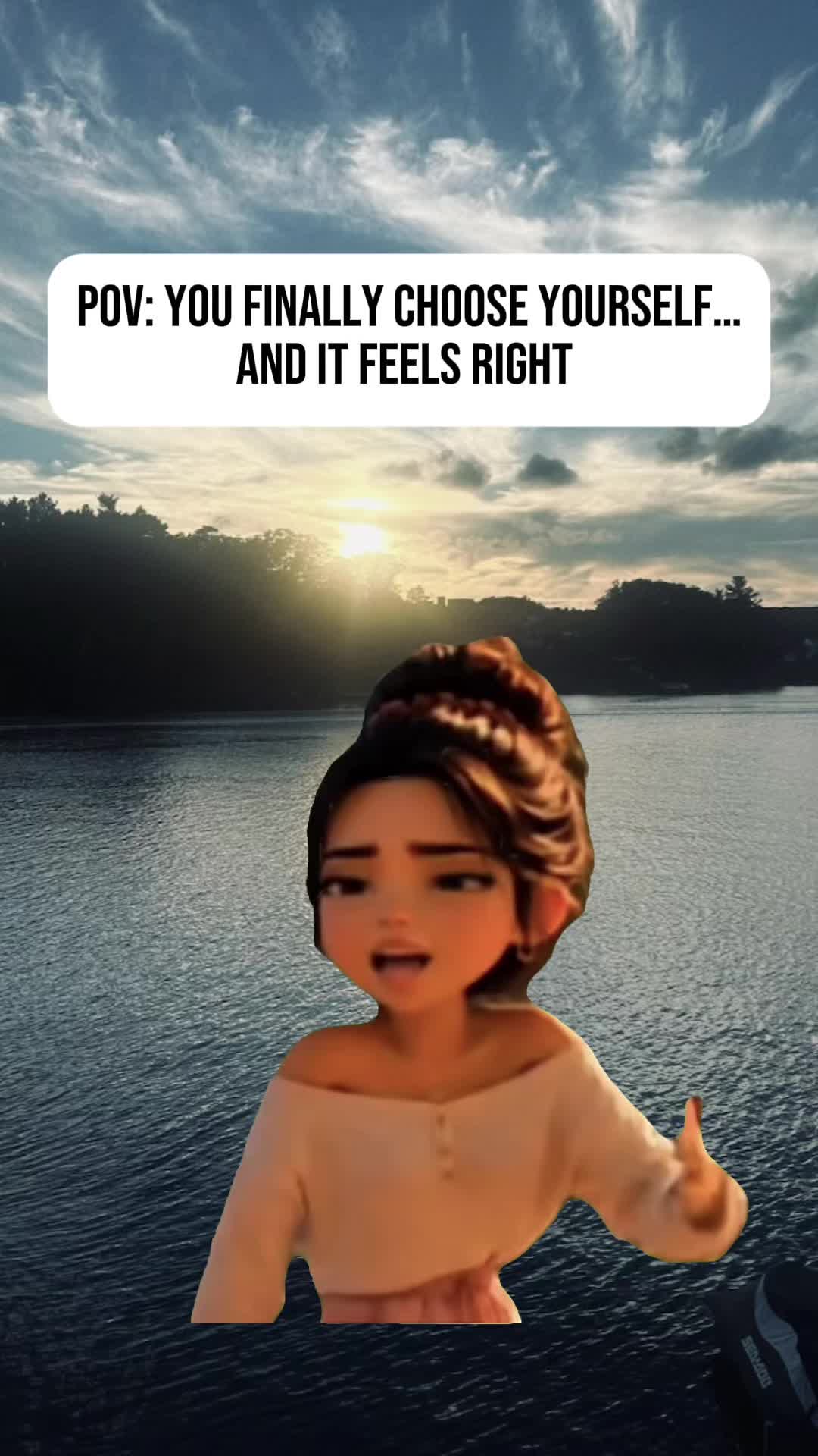 @Quotes.Memes.Queen