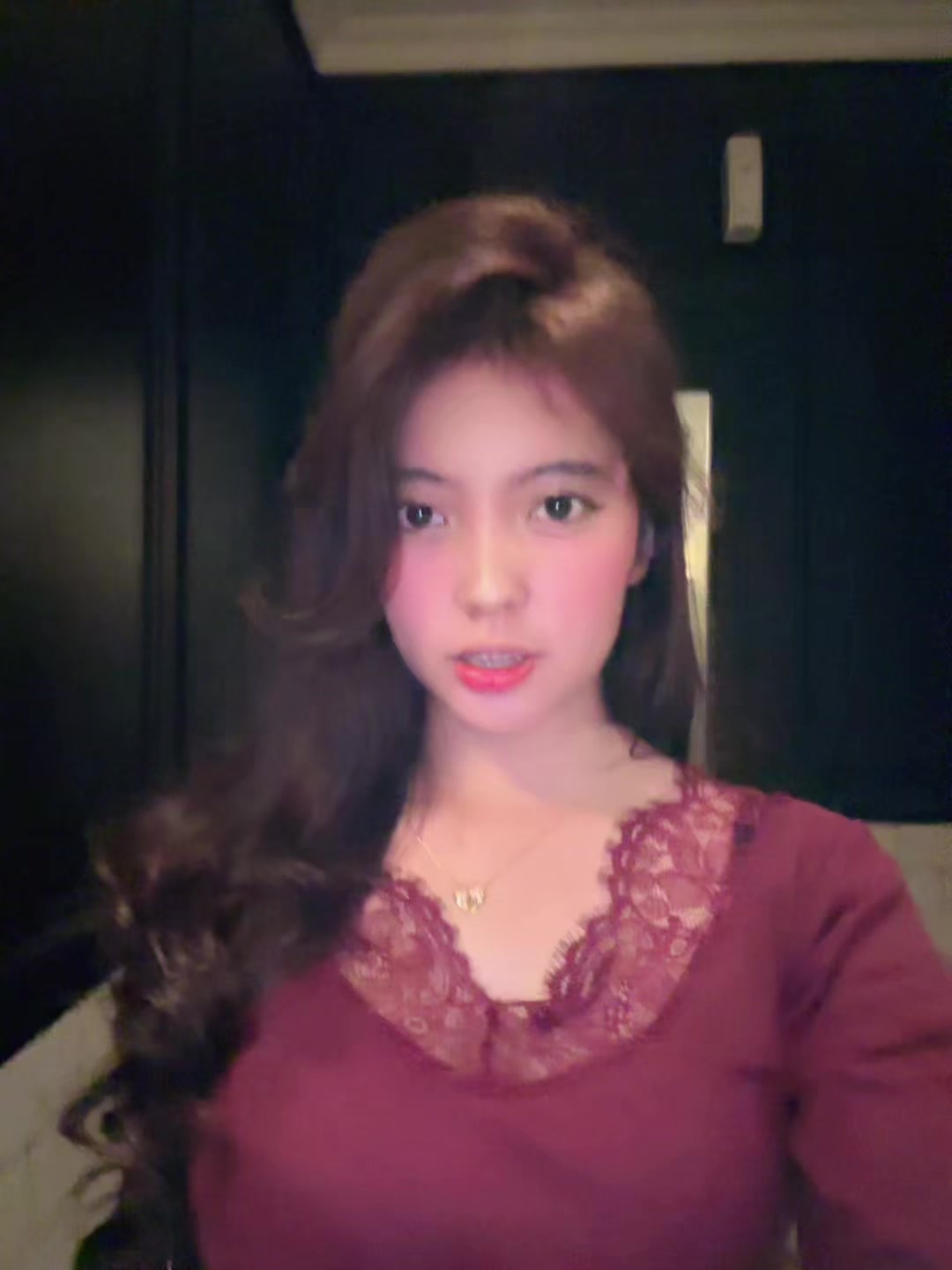 @user10060617