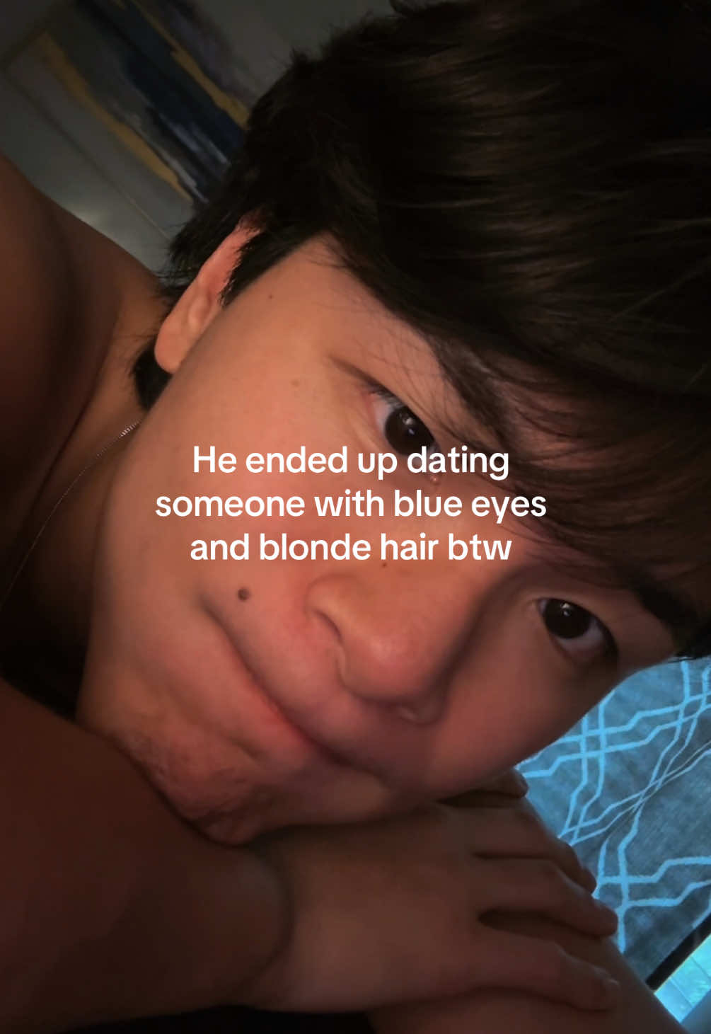@._.