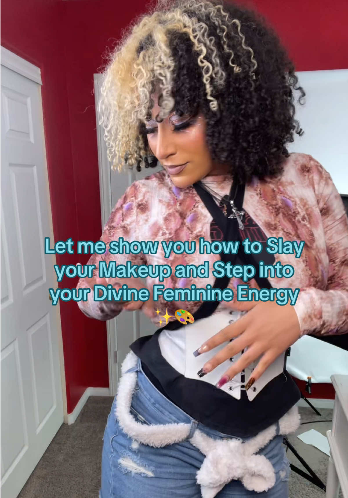 @michaella_shanti