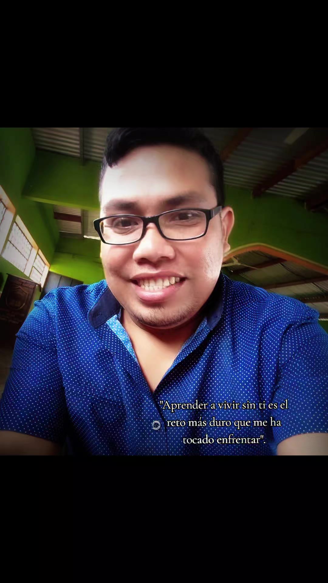 @𝕻𝖗𝖔𝖋𝖊 𝑵𝖊𝖗𝖑𝖎𝖙𝖔👨&zwj;🏫