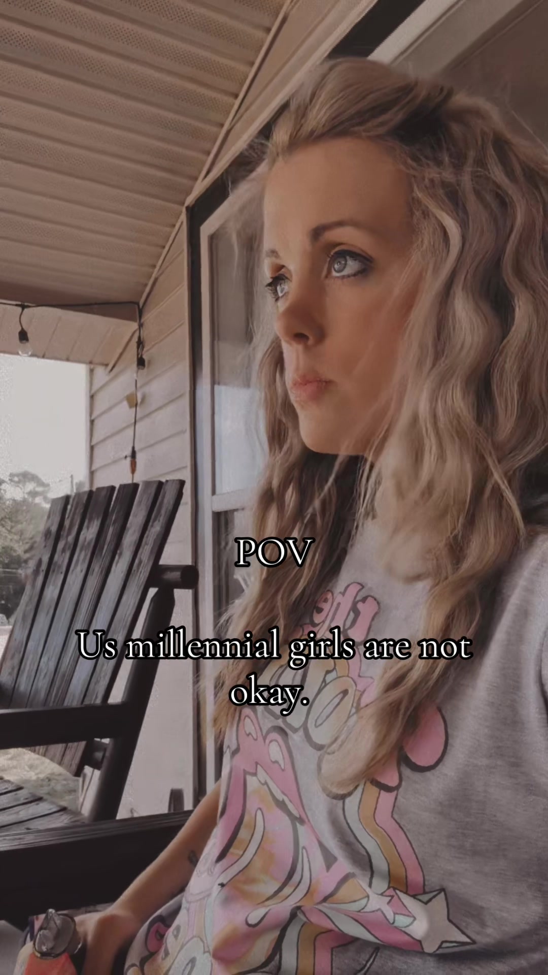 @Samantha Lynn