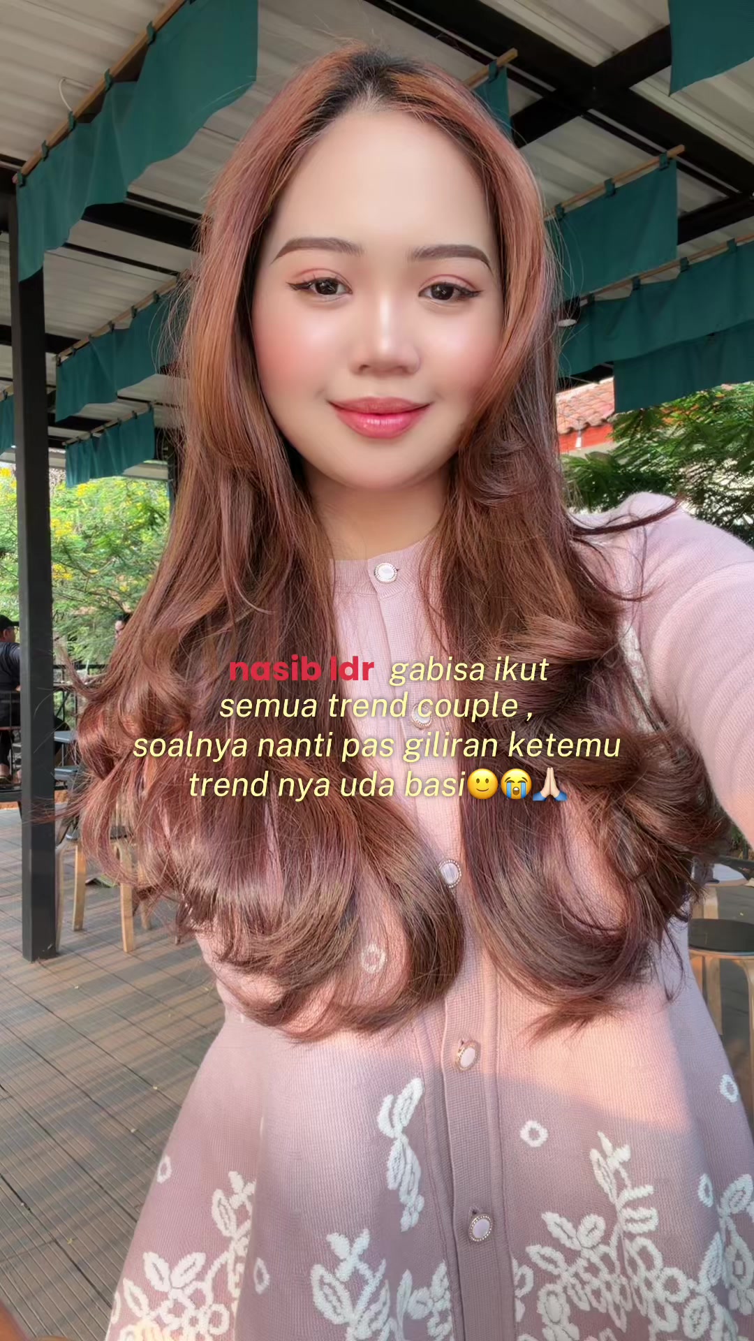 @๐ sha