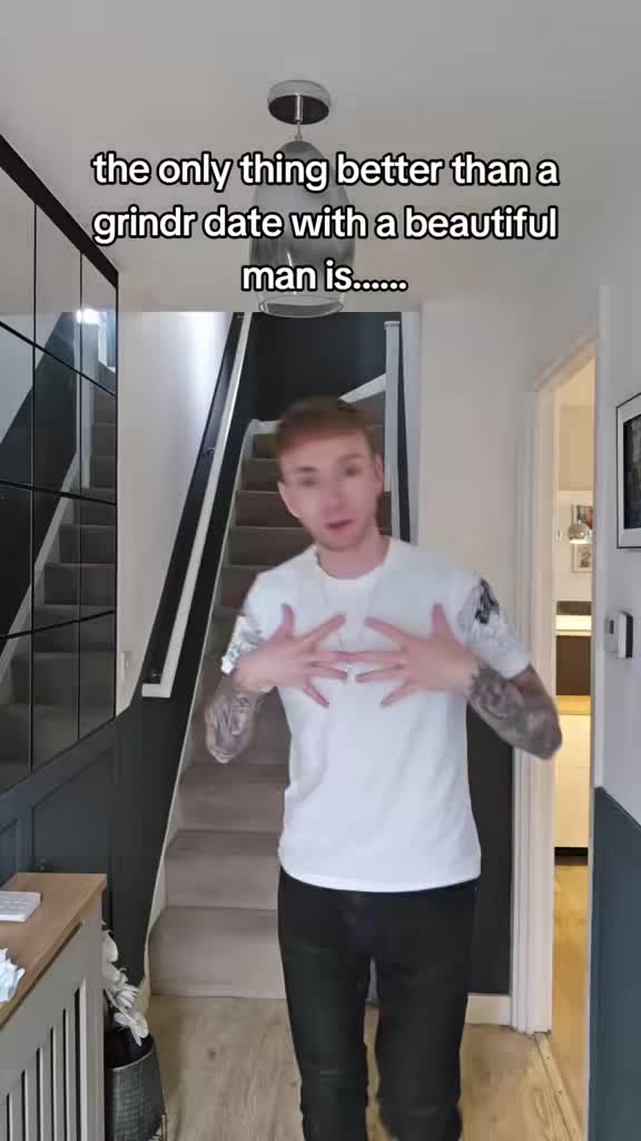 @tattooedgingerlad