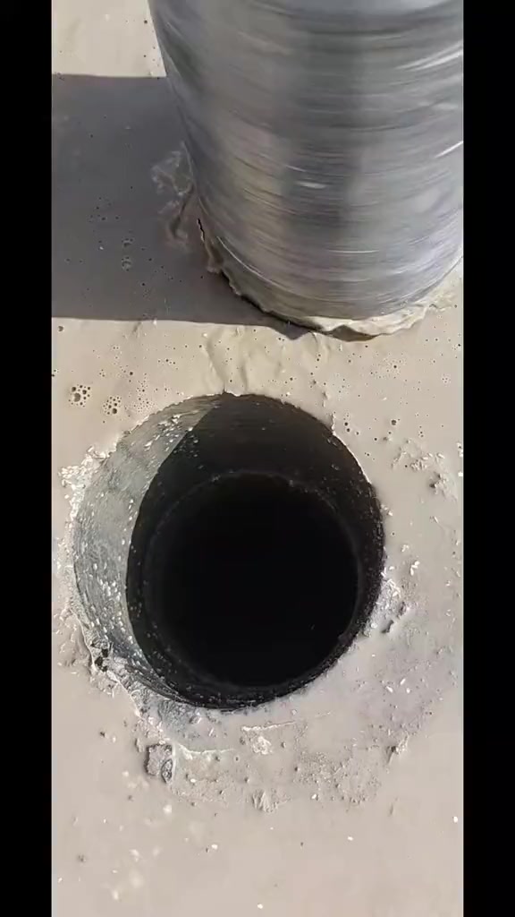 @beton_kesen_0552666257