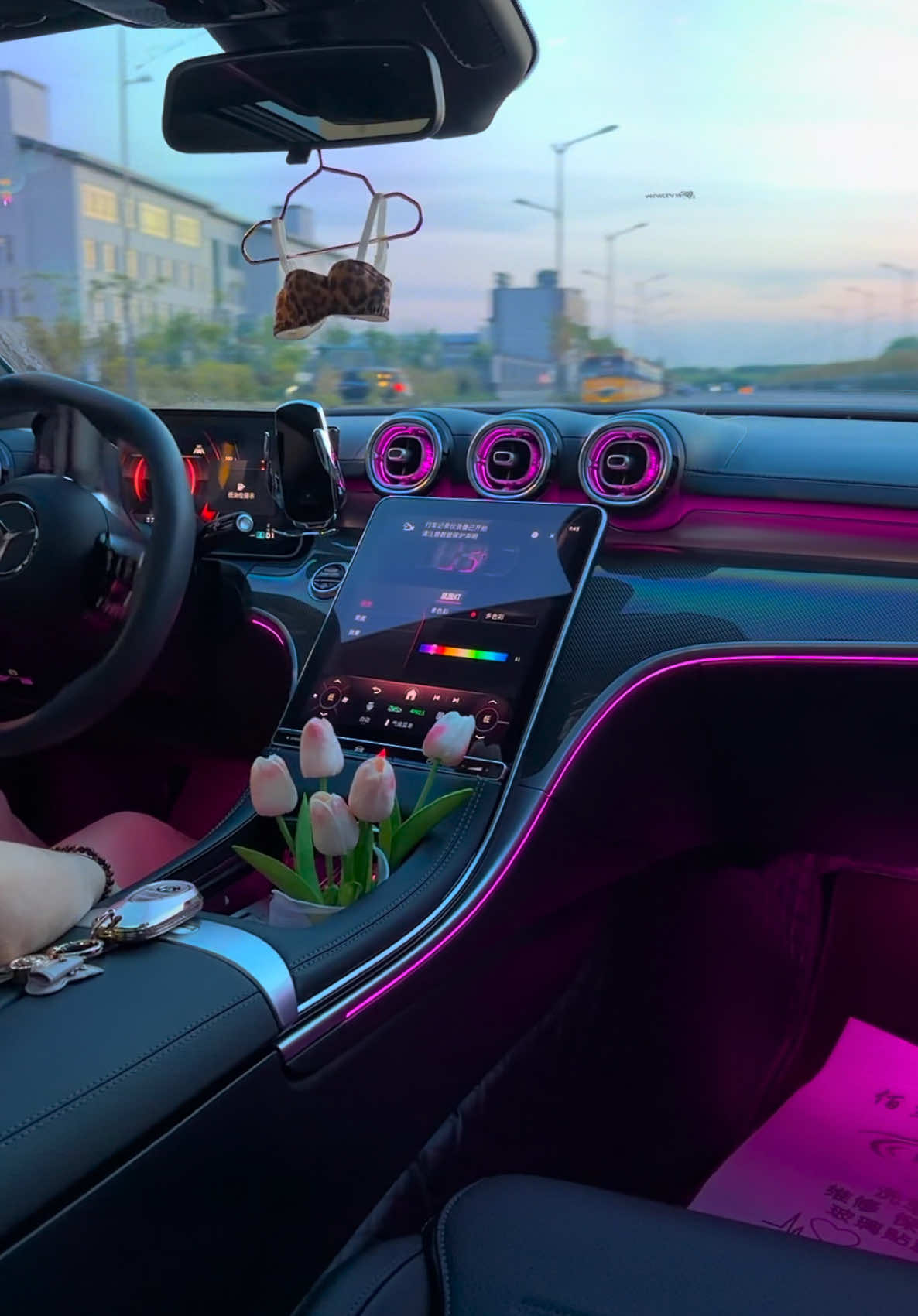 @Siêu xe 360 (Phụ kiện xe ô tô)