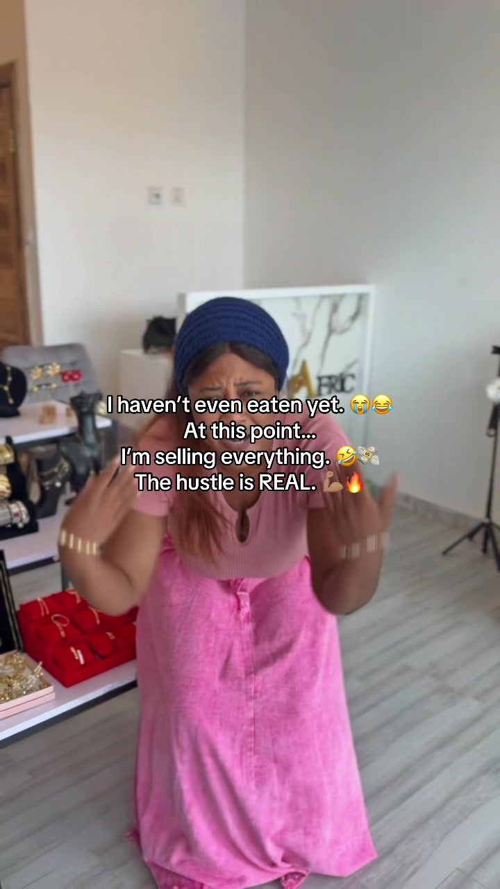 @Im_ammaserwaa