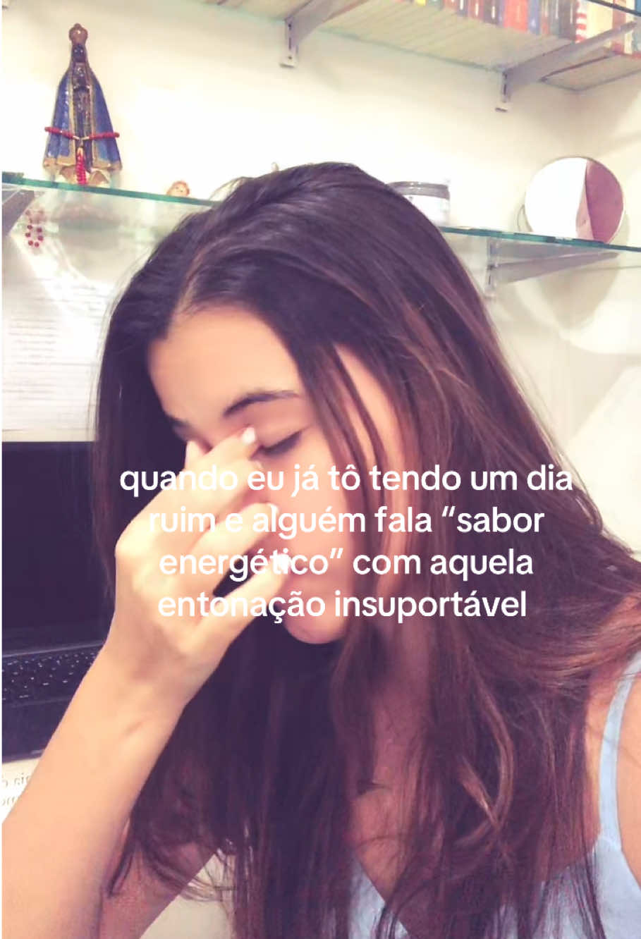 @softwlin27