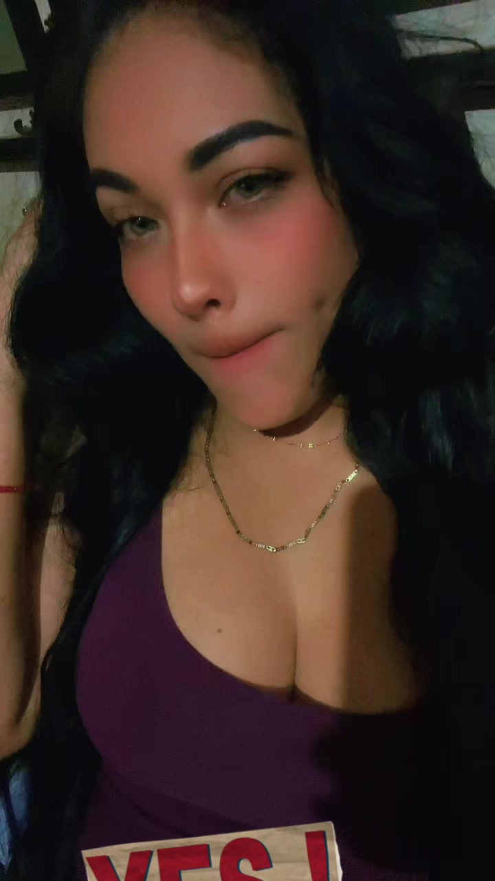 @Roxana😍😘