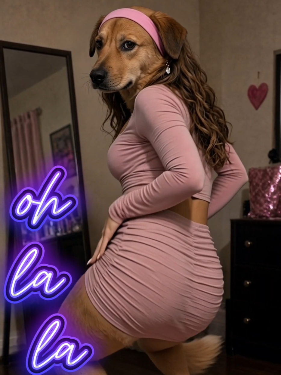 @Twist_qc