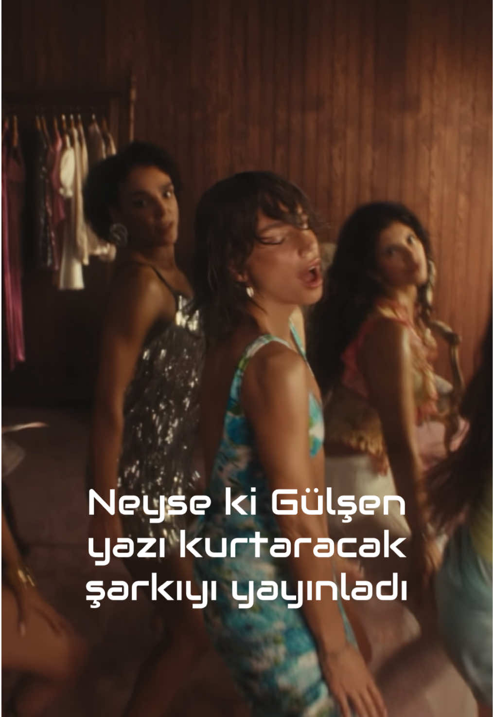 @gulsenstagram 🌞