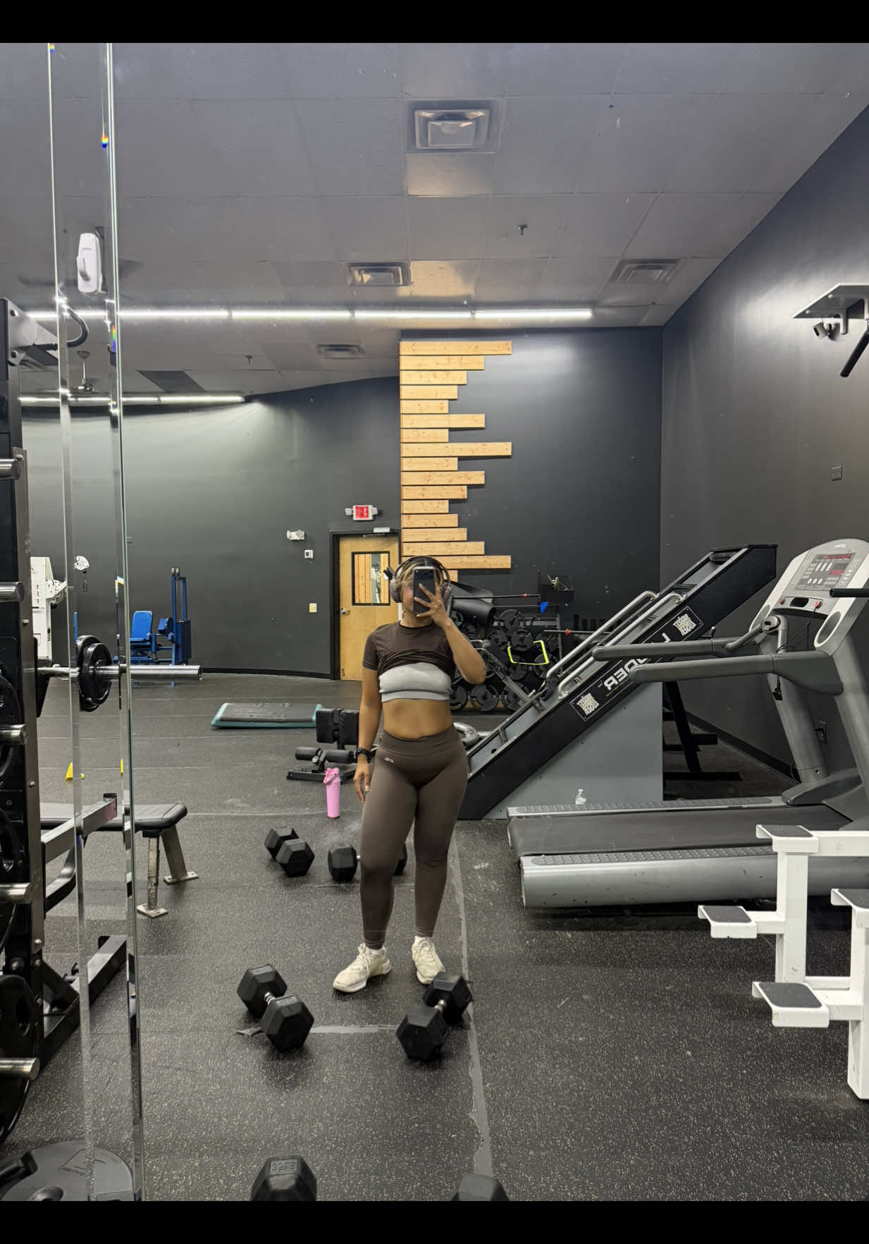 @fitgalsam