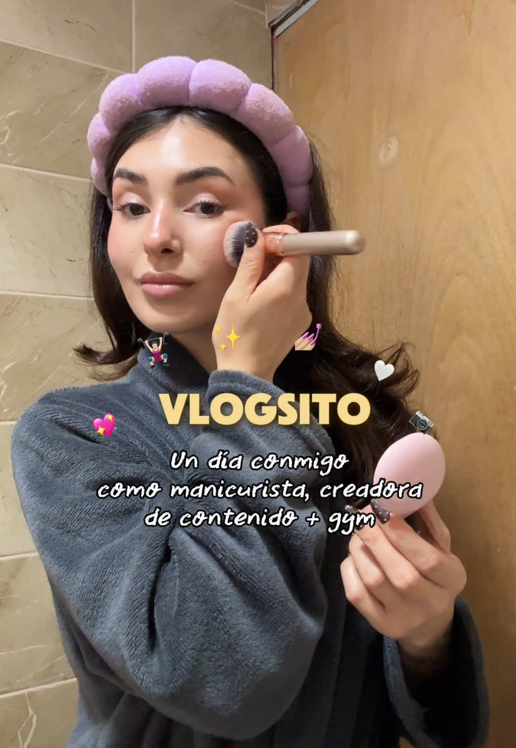 @Romina Meza