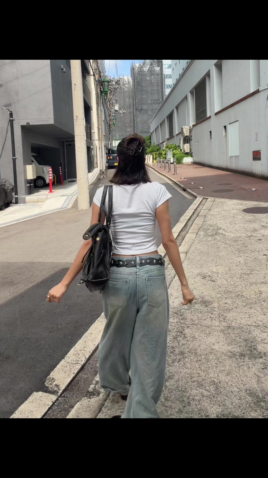 @๐๐๐