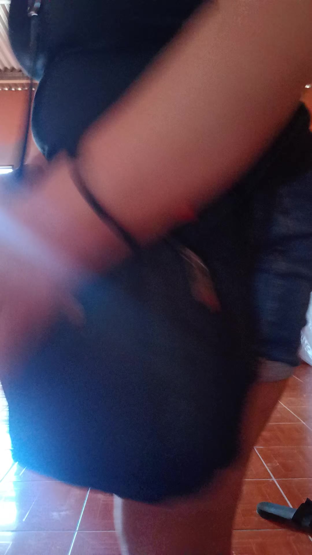 @CLAUDIA RAMOS