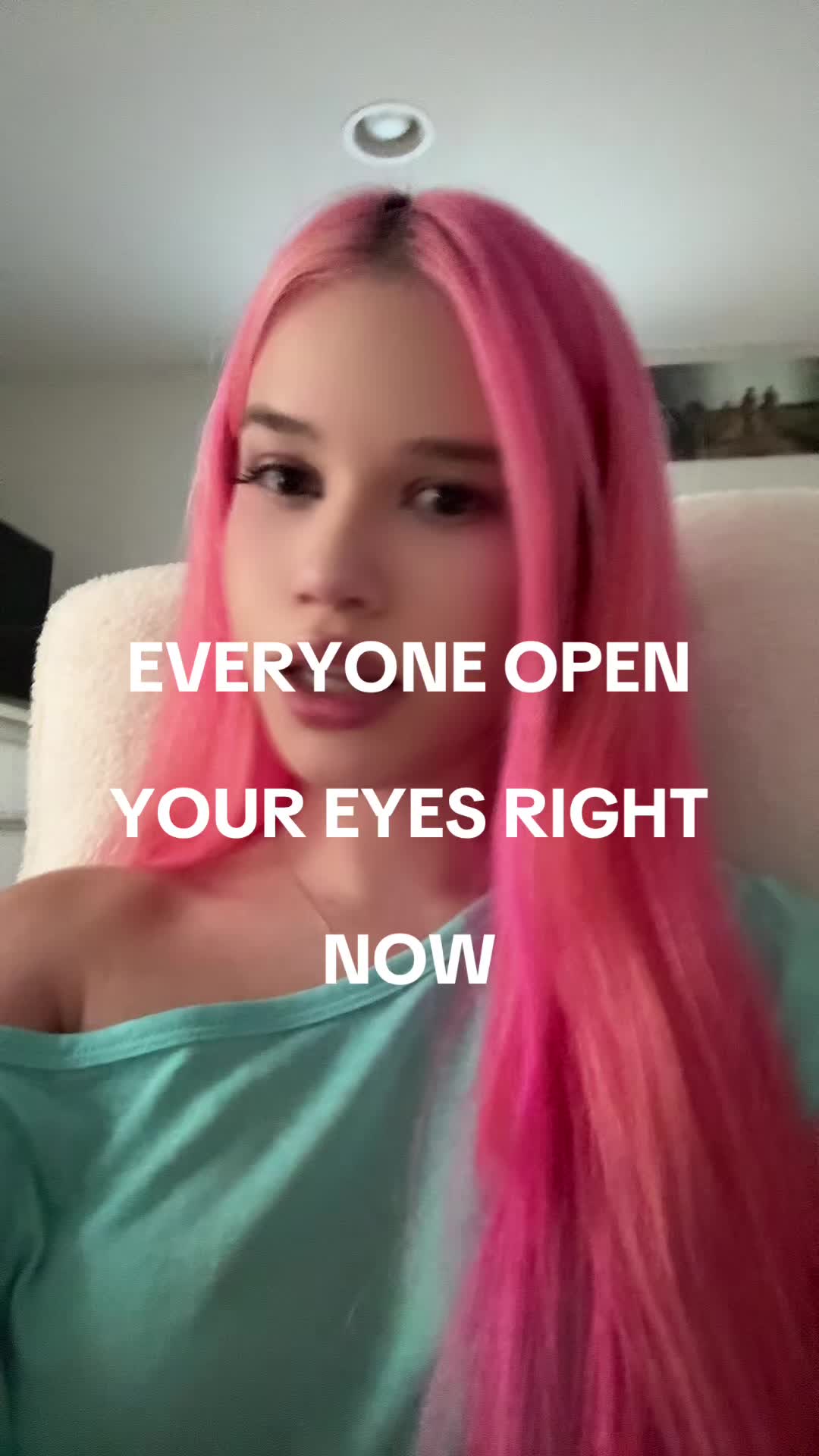 @analise ౨ৎ