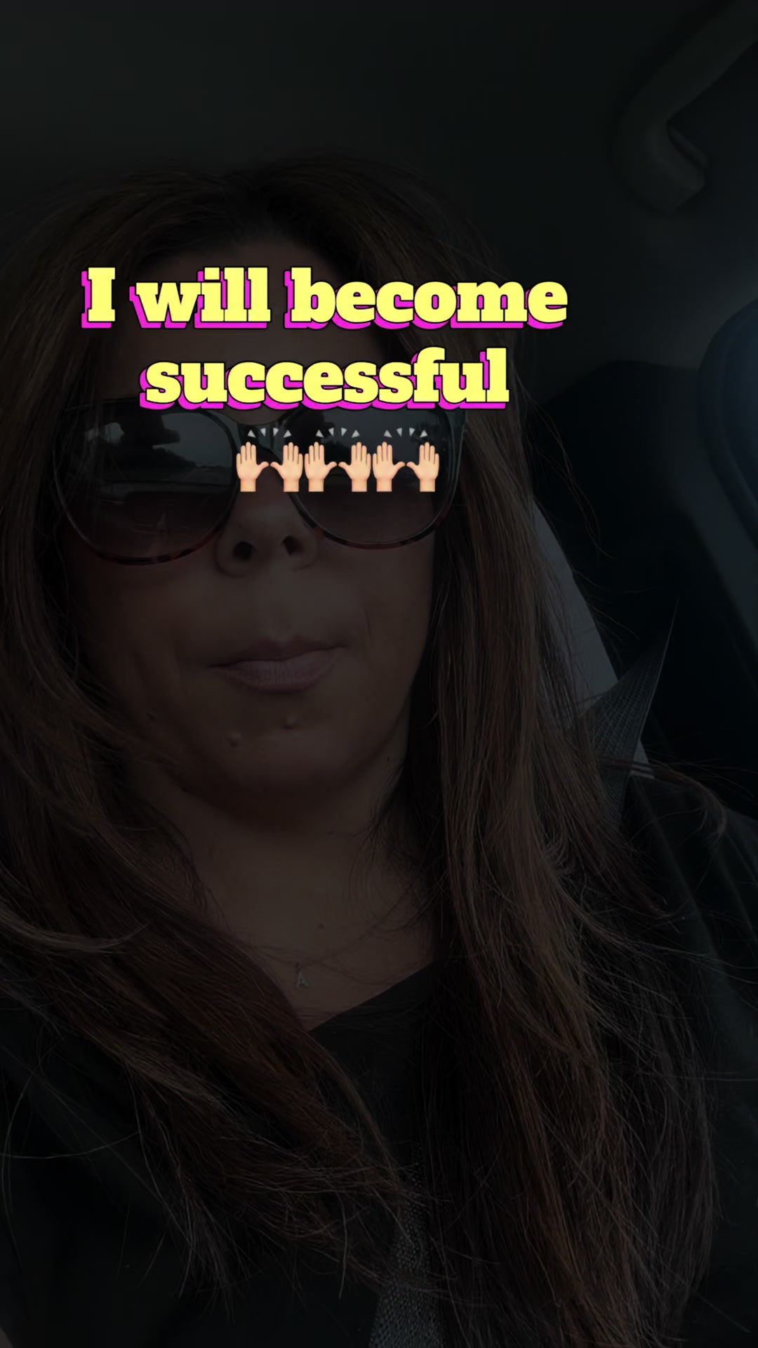 @Relatable Mom