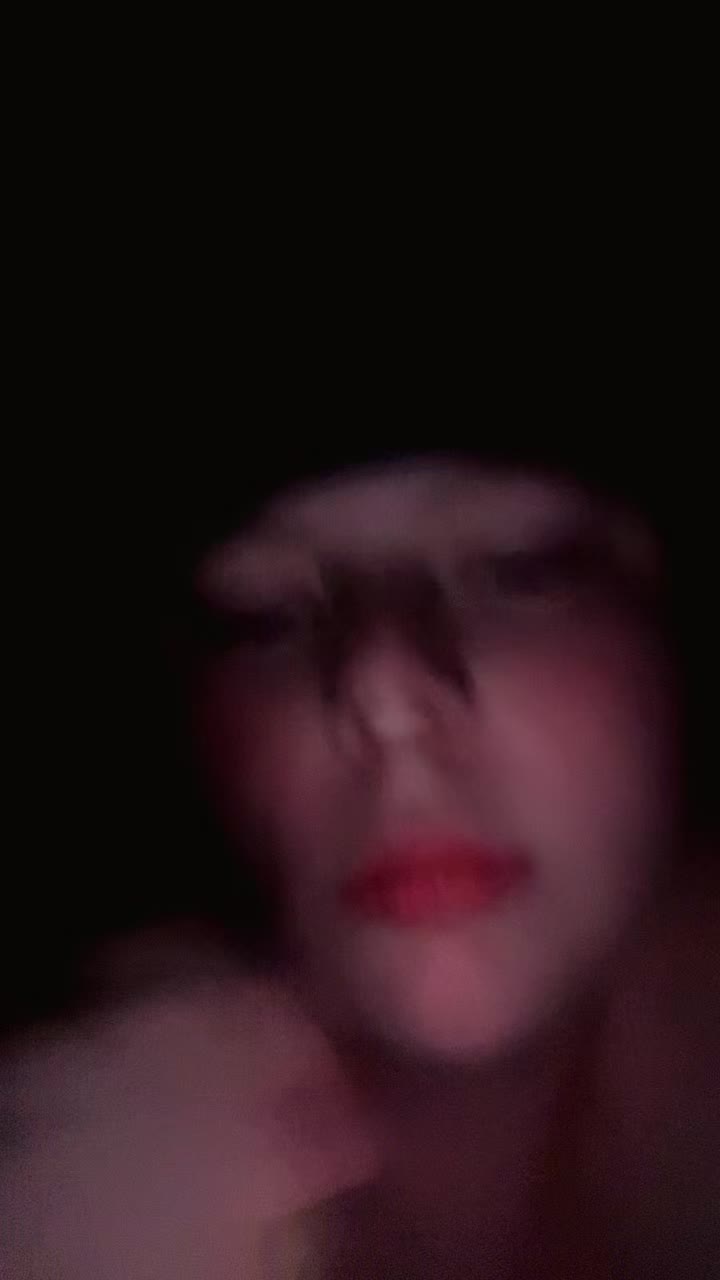 @Annabella Childers