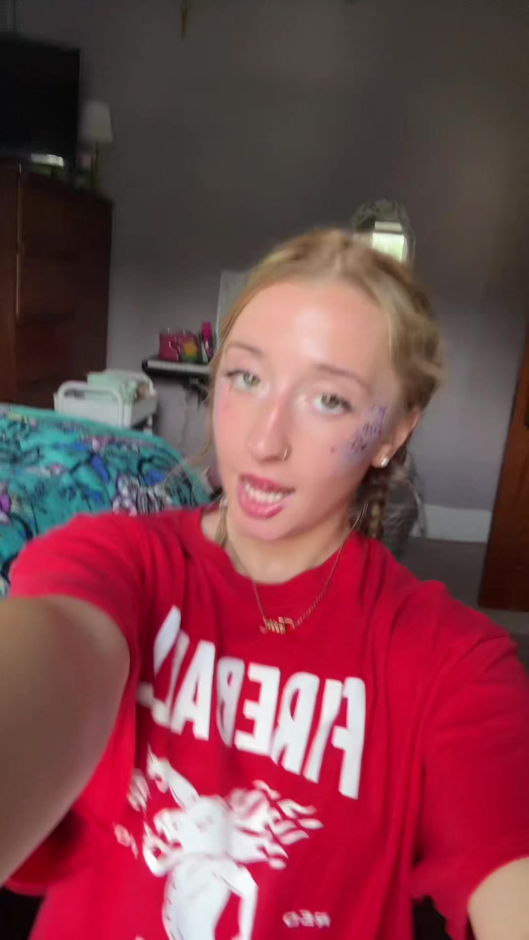 @tessaschmitz7